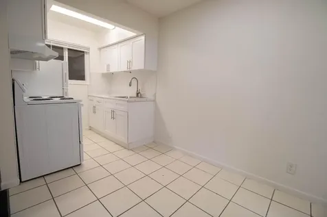 1727 Liberty Street Hollywood FL 33020