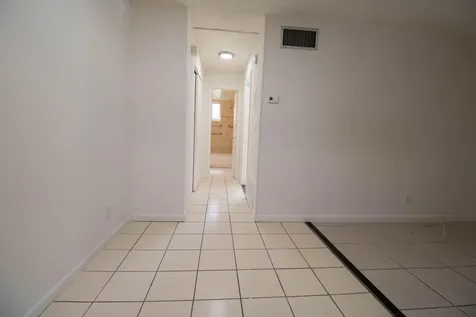 1727 Liberty Street Hollywood FL 33020