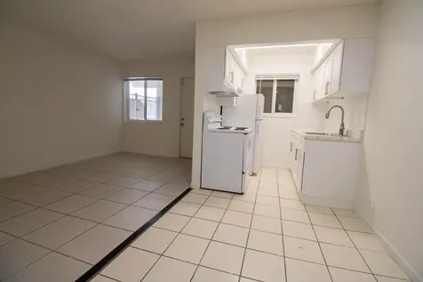 1727 Liberty Street Hollywood FL 33020