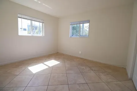 1727 Liberty Street Hollywood FL 33020