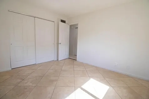 1727 Liberty Street Hollywood FL 33020