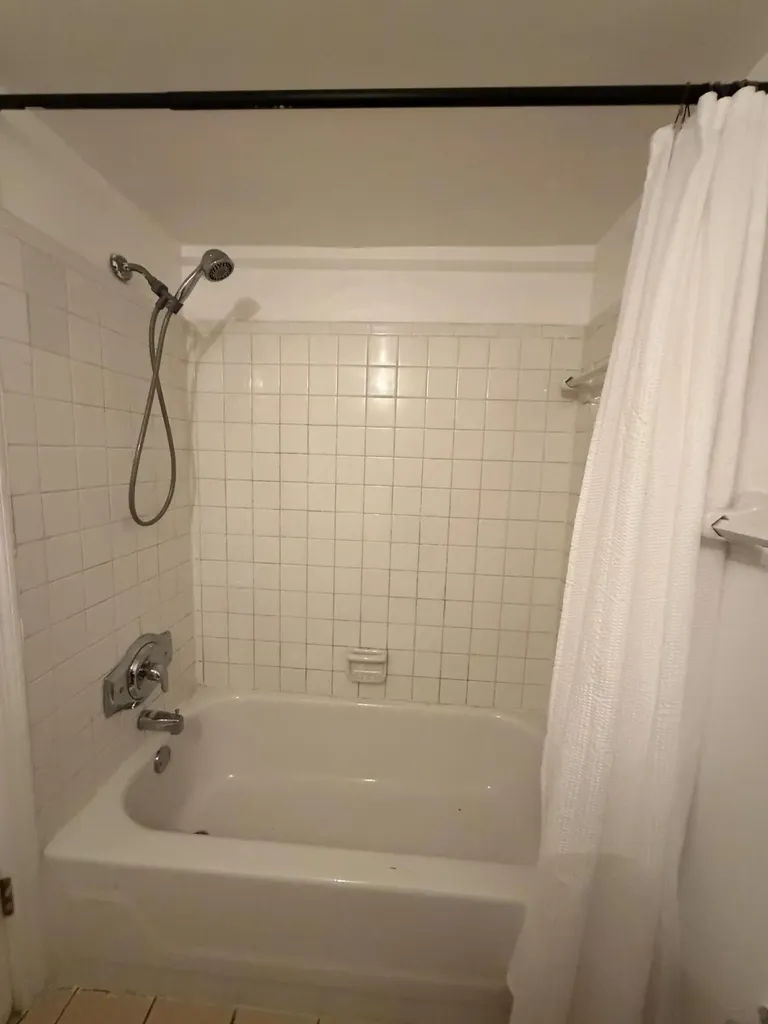270 S Cypress Road Pompano Beach FL 33060