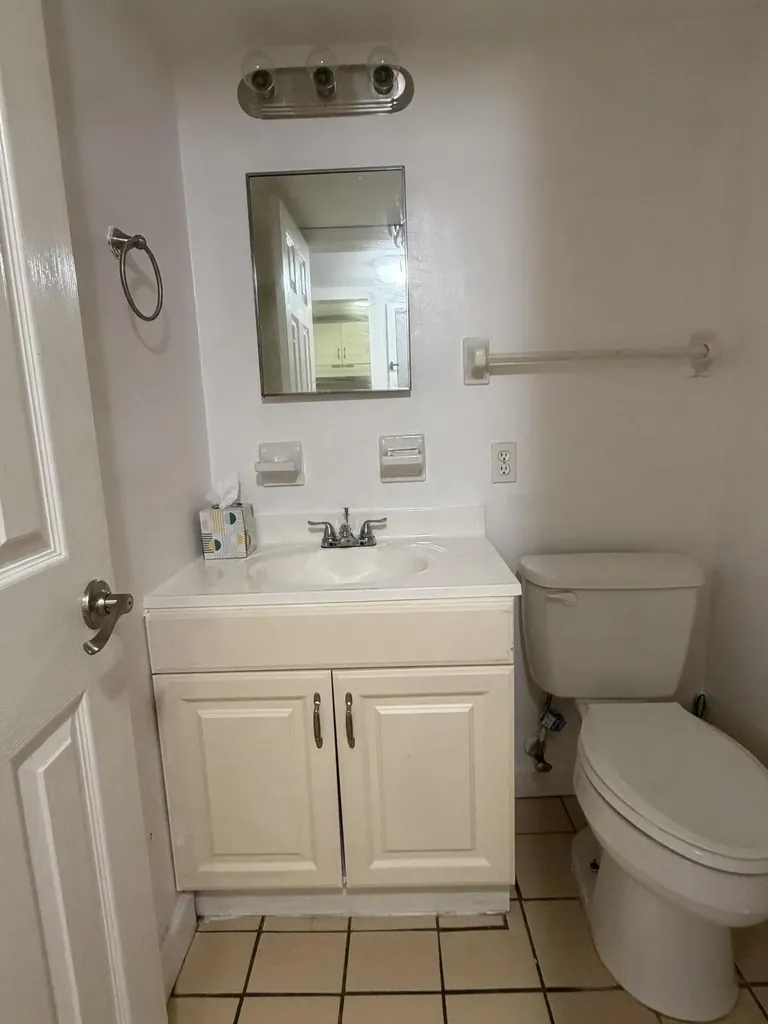 270 S Cypress Road Pompano Beach FL 33060