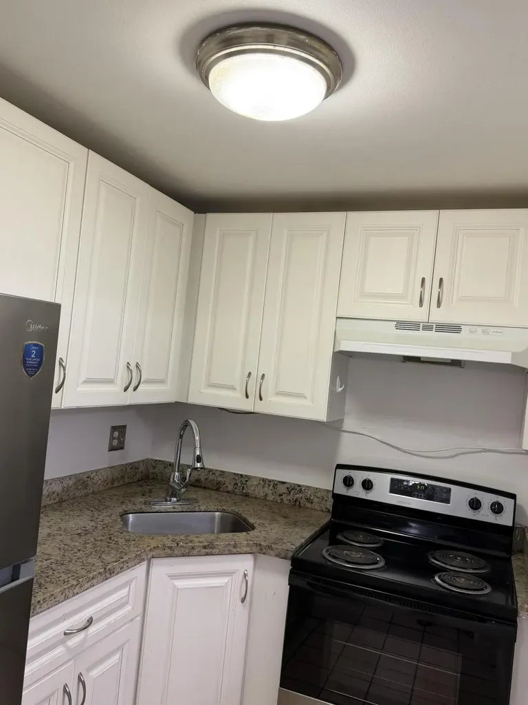 270 S Cypress Road Pompano Beach FL 33060