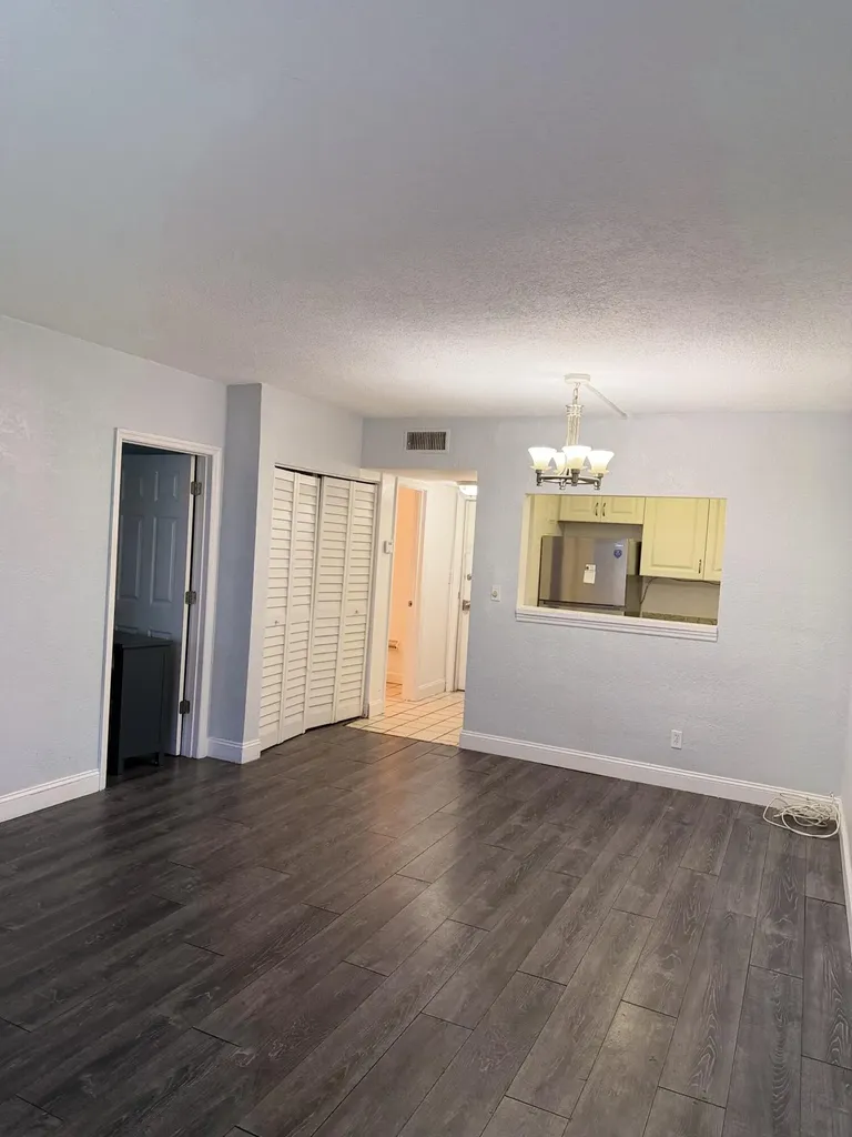 270 S Cypress Road Pompano Beach FL 33060