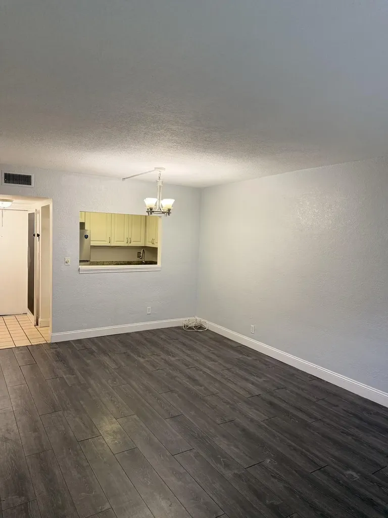 270 S Cypress Road Pompano Beach FL 33060