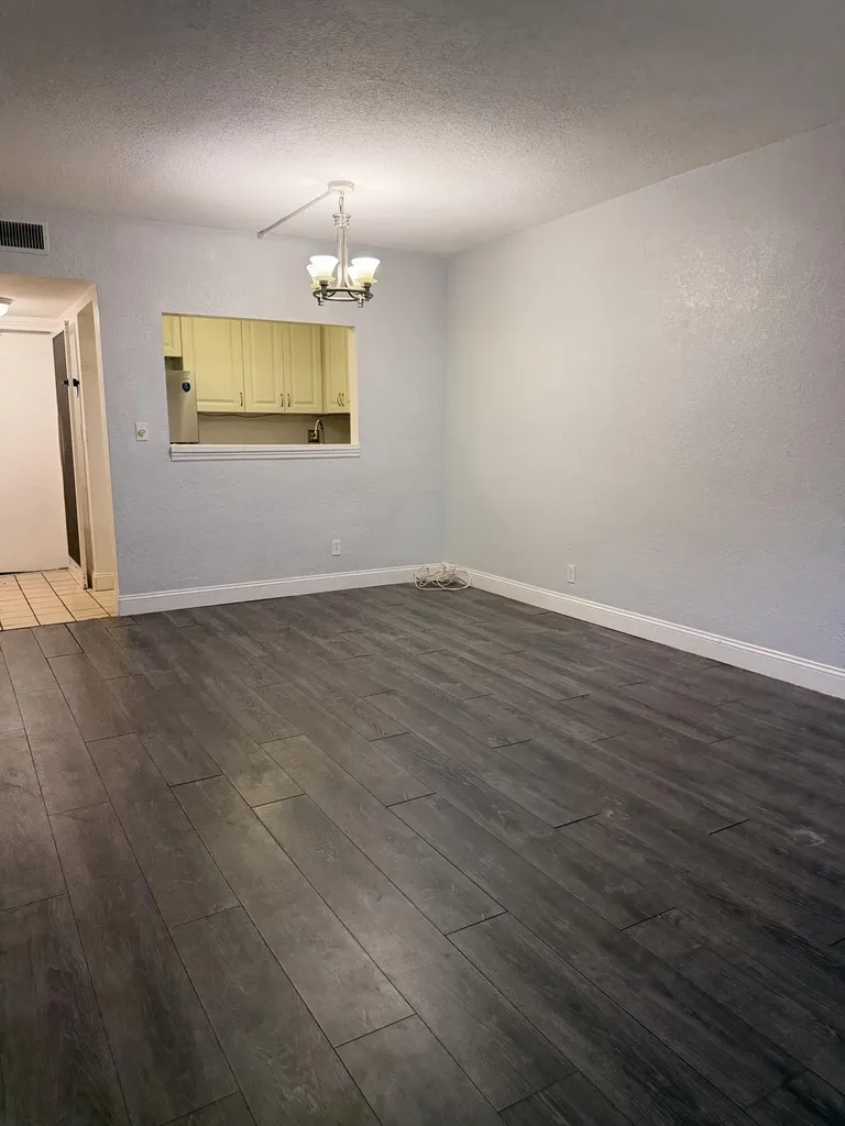 270 S Cypress Road Pompano Beach FL 33060