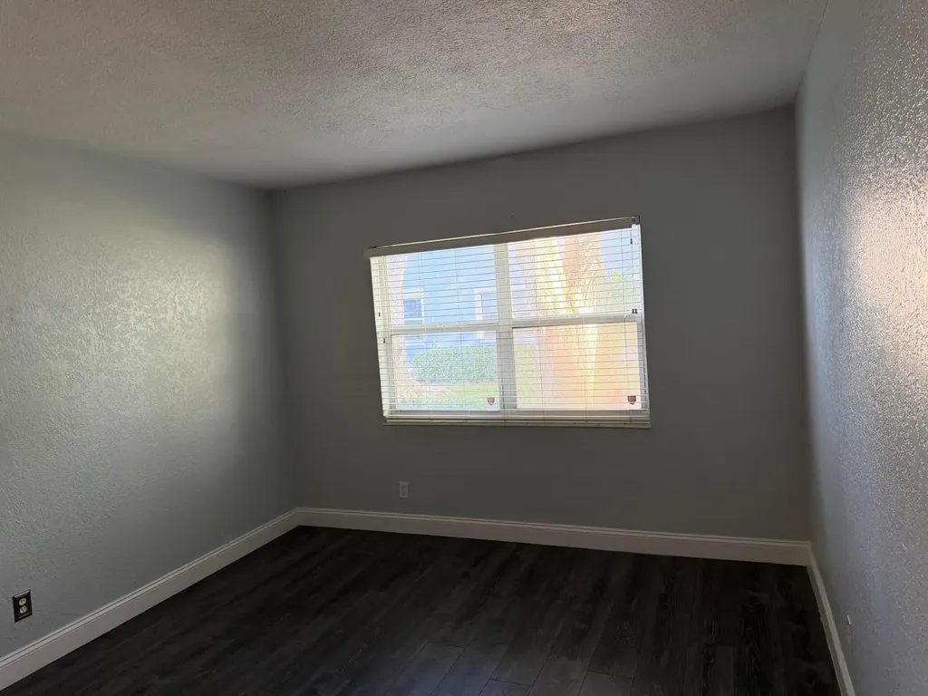 270 S Cypress Road Pompano Beach FL 33060