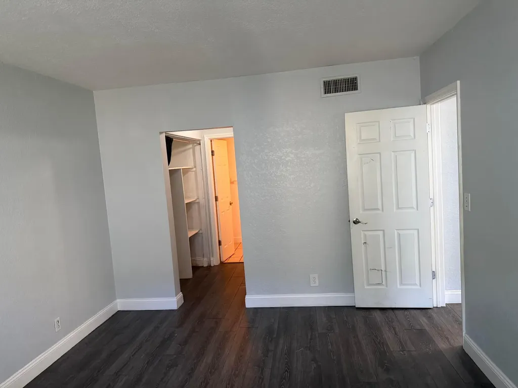 270 S Cypress Road Pompano Beach FL 33060
