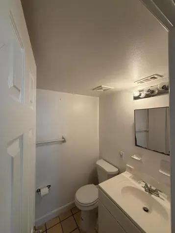 270 S Cypress Road Pompano Beach FL 33060