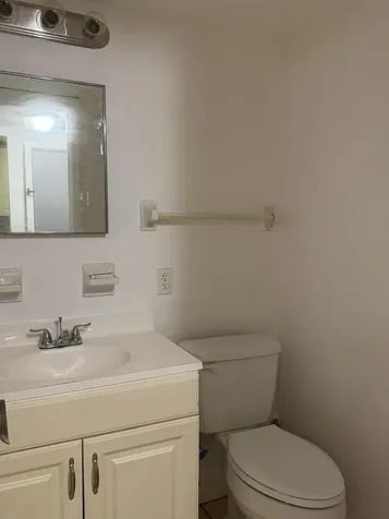 270 S Cypress Road Pompano Beach FL 33060