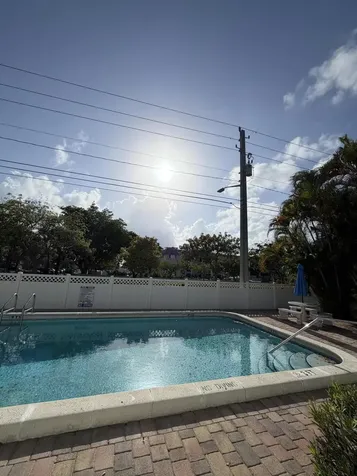 270 S Cypress Road Pompano Beach FL 33060