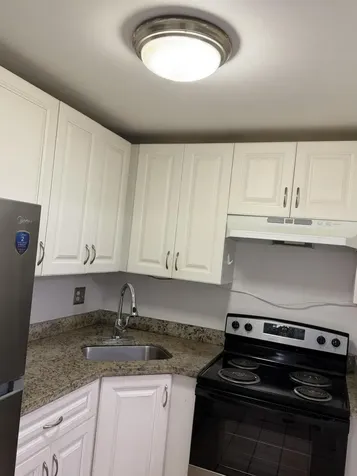 270 S Cypress Road Pompano Beach FL 33060