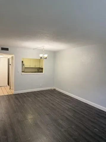 270 S Cypress Road Pompano Beach FL 33060