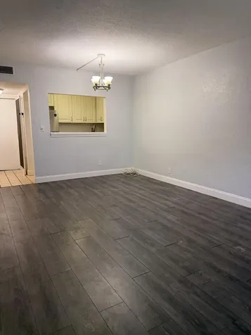 270 S Cypress Road Pompano Beach FL 33060