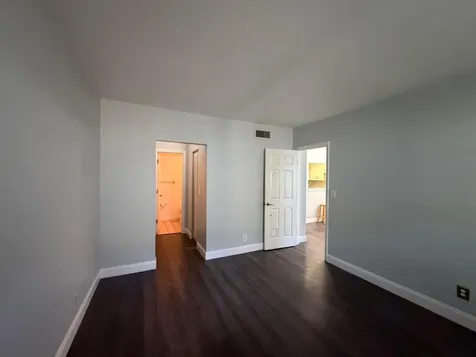 270 S Cypress Road Pompano Beach FL 33060