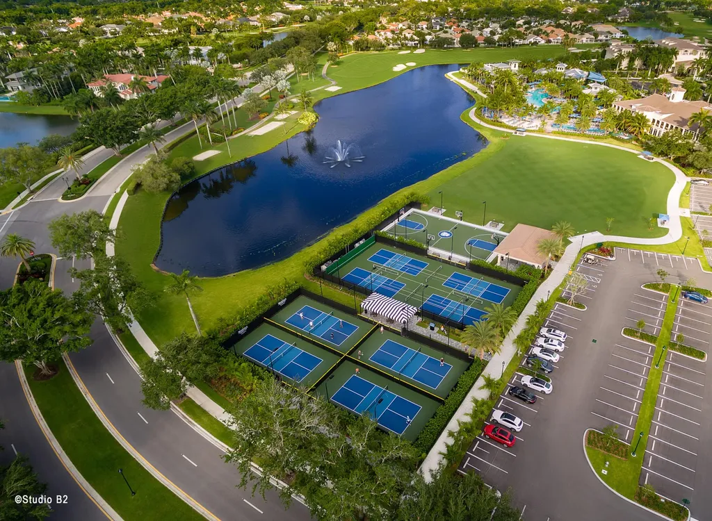 6581 Somerset Circle Boca Raton FL 33496