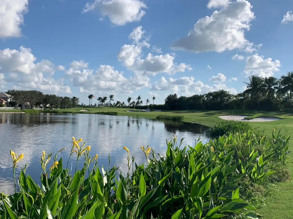 6581 Somerset Circle Boca Raton FL 33496