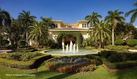 6581 Somerset Circle Boca Raton FL 33496