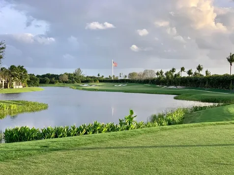 6581 Somerset Circle Boca Raton FL 33496