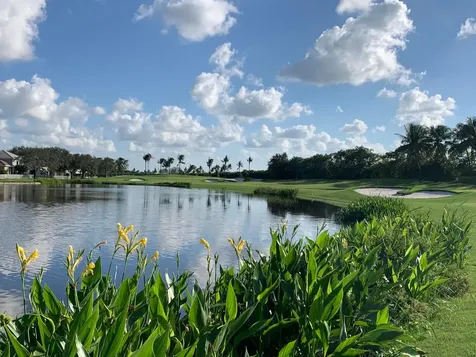 6581 Somerset Circle Boca Raton FL 33496