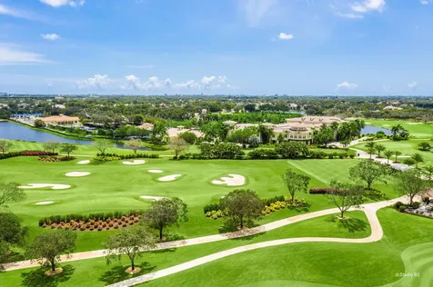 6581 Somerset Circle Boca Raton FL 33496