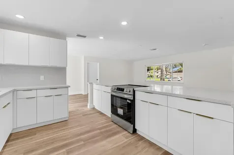 3905 E Woodscape Drive Miramar FL 33023