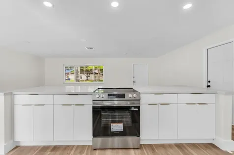 3905 E Woodscape Drive Miramar FL 33023