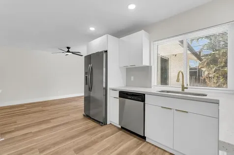 3905 E Woodscape Drive Miramar FL 33023