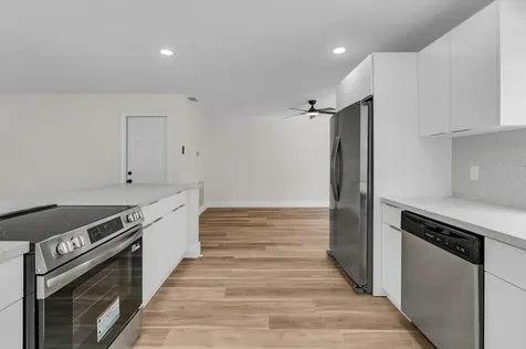 3905 E Woodscape Drive Miramar FL 33023