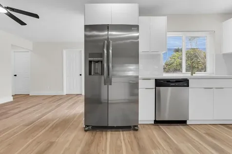 3905 E Woodscape Drive Miramar FL 33023