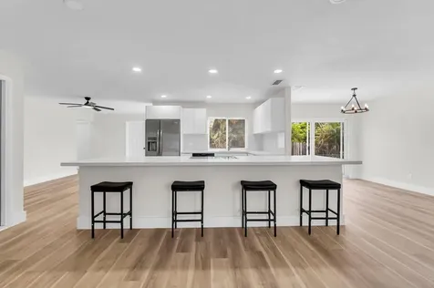 3905 E Woodscape Drive Miramar FL 33023