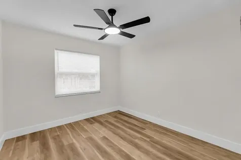 3905 E Woodscape Drive Miramar FL 33023