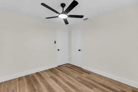 3905 E Woodscape Drive Miramar FL 33023