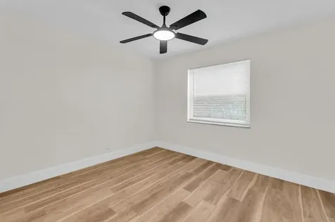 3905 E Woodscape Drive Miramar FL 33023