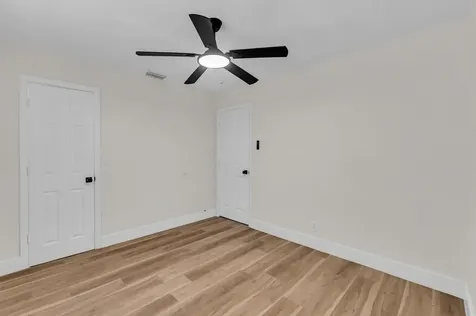 3905 E Woodscape Drive Miramar FL 33023