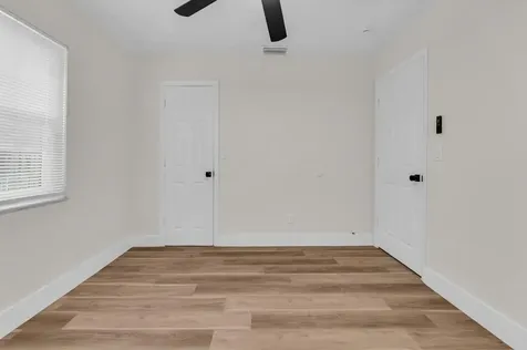 3905 E Woodscape Drive Miramar FL 33023