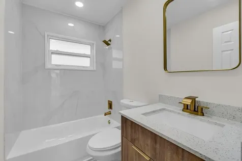 3905 E Woodscape Drive Miramar FL 33023