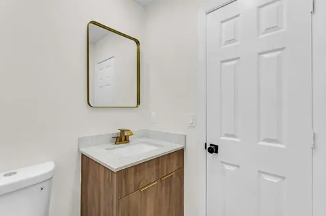 3905 E Woodscape Drive Miramar FL 33023