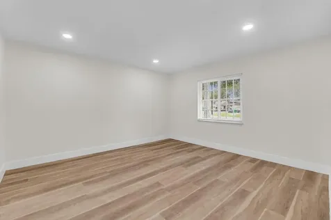 3905 E Woodscape Drive Miramar FL 33023