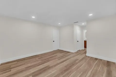 3905 E Woodscape Drive Miramar FL 33023