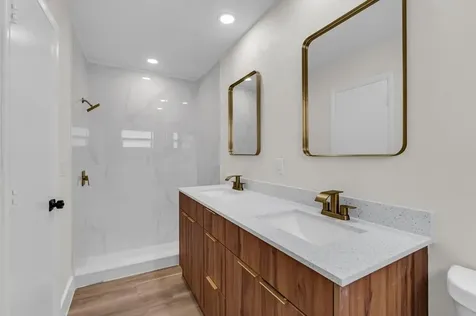 3905 E Woodscape Drive Miramar FL 33023