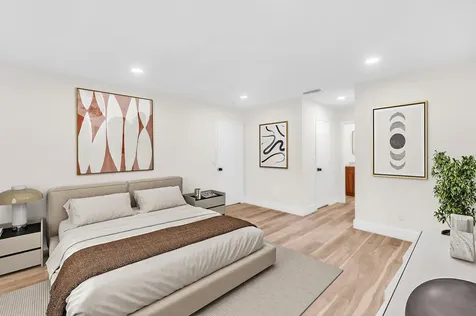 3905 E Woodscape Drive Miramar FL 33023
