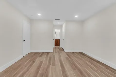 3905 E Woodscape Drive Miramar FL 33023