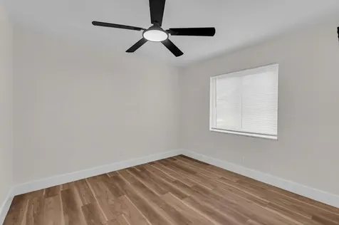 3905 E Woodscape Drive Miramar FL 33023