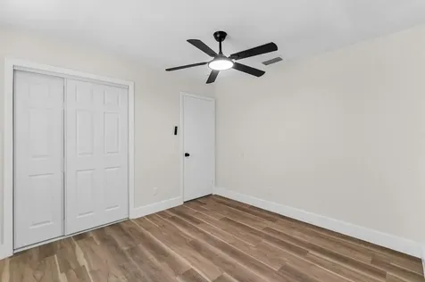 3905 E Woodscape Drive Miramar FL 33023