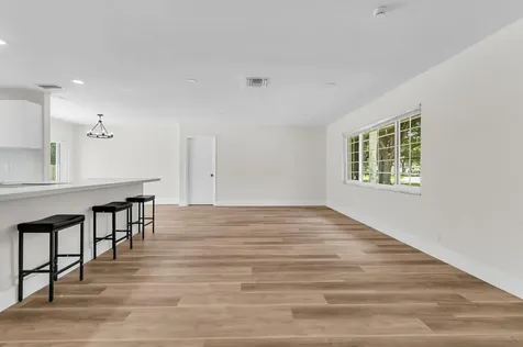 3905 E Woodscape Drive Miramar FL 33023