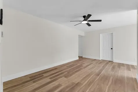 3905 E Woodscape Drive Miramar FL 33023