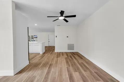 3905 E Woodscape Drive Miramar FL 33023