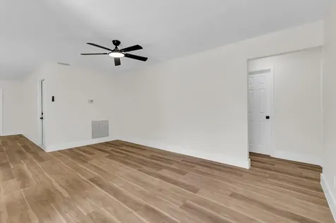 3905 E Woodscape Drive Miramar FL 33023